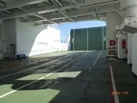 Feribot satılık