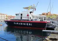Devriye botu satılık