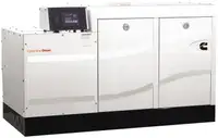 Çekme teknesi satılık