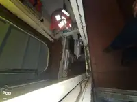 Trol gemisi satılık