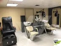 Kruvaziyer gemisi satılık