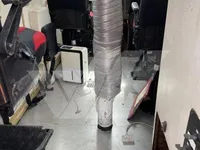 İş gemileri satılık