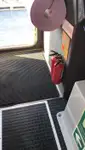 Rüzgar çiftliği servis gemisi satılık