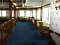 Katamaran satılık
