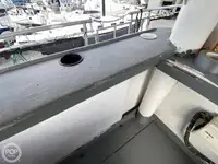 Kruvaziyer gemisi satılık
