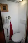 Gezi teknesi satılık