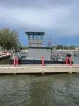 Römorkör satılık