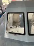 Mürettebat teknesi satılık