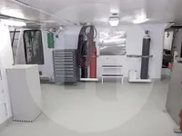Balıkçı gemisi satılık