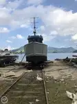 Tedarik gemisi satılık
