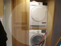 Trol gemisi satılık