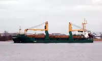 Petrol/Kimyasal tankeri satılık