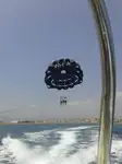 Küçük yük gemisi satılık