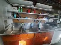 Çıkarma aracı, tank satılık