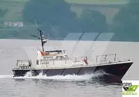 Çalışma tekneleri satılık