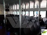 feribot satılık