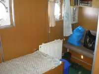 Çekme teknesi satılık