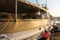 Feribot satılık