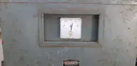 Pilot teknesi satılık