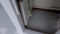 Dalgıç destek gemisi satılık