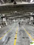 Ro-Ro ship satılık