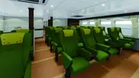Ro-Ro gemisi satılık