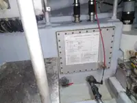 Pilot teknesi satılık
