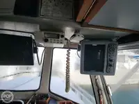 Can kurtarma botu satılık