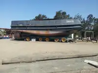 Römorkör satılık