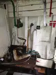 Pilot teknesi satılık