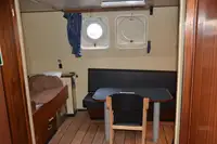 Çekme teknesi satılık