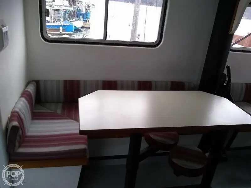 Küçük yük gemisi satılık