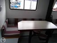 Küçük yük gemisi satılık