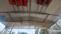 Kruvaziyer gemisi satılık