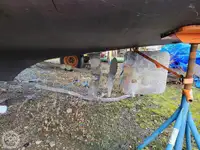 Kruvaziyer gemisi satılık