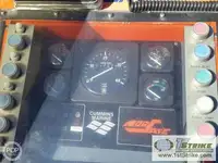 Kurtarma gemisi satılık