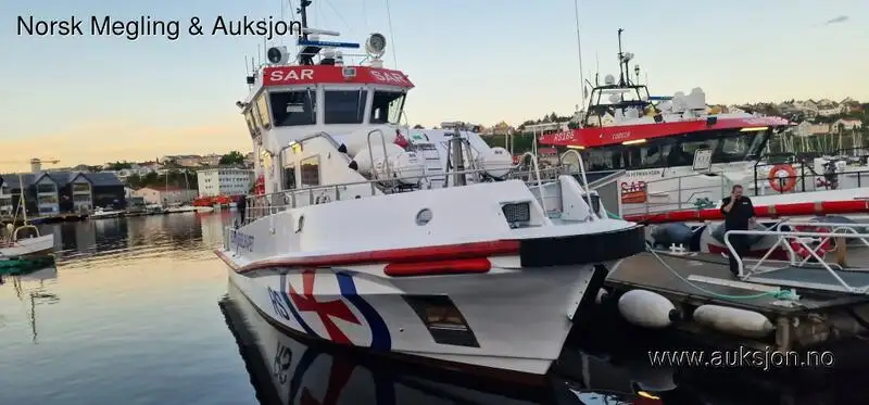 Çekme teknesi satılık