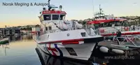 Çekme teknesi satılık