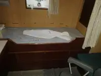 devriye botu satılık