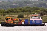Gezi teknesi satılık