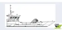 Çıkarma Gemisi, Tank satılık