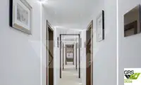 Kruvaziyer gemisi satılık