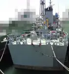 Tedarik gemisi satılık