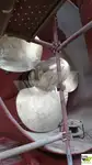 Araştırma gemisi satılık