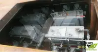 Ponton satılık