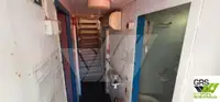 Araştırma gemisi satılık