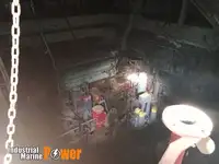 Petrol/Kimyasal tankeri satılık