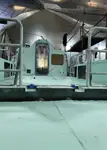 İş gemileri satılık