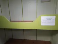 Çekme teknesi satılık