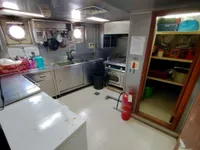 Çıkarma aracı, tank satılık